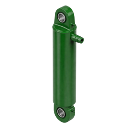 Imagem do produto CILINDRO HIDRÁULICO | JOHN DEERE | AL213021