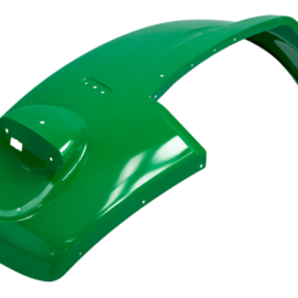 Imagem do produto PARA-LAMA ESQUERDO | JOHN DEERE | AL230277