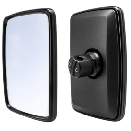 Imagem do produto RETROVISOR | JOHN DEERE | AL78021