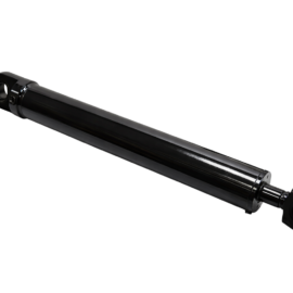 Imagem do produto CILINDRO HIDRÁULICO | JOHN DEERE | AN306374