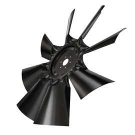 Imagem do produto HÉLICE DO VENTILADOR | JOHN DEERE | AT208006