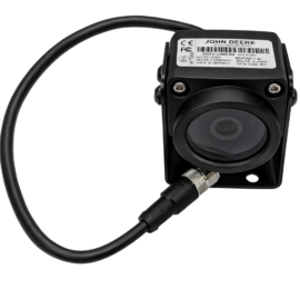 Imagem do produto CÂMERA DO SISTEMA DE VÍDEO | JOHN DEERE | AXE41697