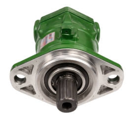 Imagem do produto MOTOR DE CORTE | JOHN DEERE | AXT14048