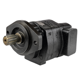 Imagem do produto MOTOR HIDRÁULICO | JOHN DEERE | AXT22779