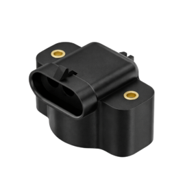 Imagem do produto EMISSOR DE COMBUSTÍVEL | JOHN DEERE | AXT24762