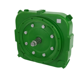 Imagem do produto TRANSMISSÃO DE FORÇA VARIÁVEL | JOHN DEERE | DE31695