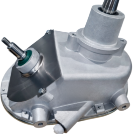 Imagem do produto CONJUNTO DE ENGRENAGEM | JOHN DEERE | DE32601