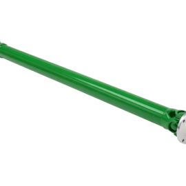 Imagem do produto TAMBOR DE DESCARGA | JOHN DEERE | DQ36681