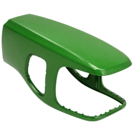 Imagem do produto CAPÔ | JOHN DEERE | DQ52826