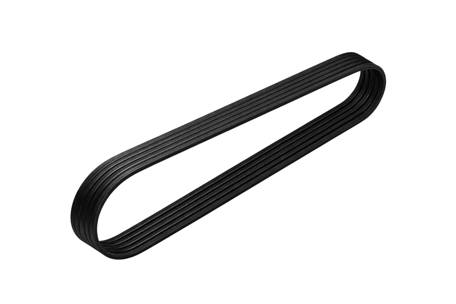 CORREIA EM V DO ACIONAMENTO DO VENTILADOR | JOHN DEERE | L169990