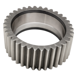 Imagem do produto RODA DENTADA DO EIXO | JOHN DEERE | L171989