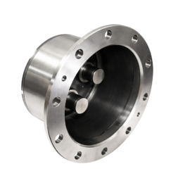 Imagem do produto PORTA SATÉLITES DA TRAÇÃO | JOHN DEERE | L171994