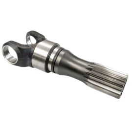 Imagem do produto SEMI EIXO DE TRAÇÃO | JOHN DEERE | L204863