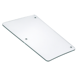 Imagem do produto JANELA LADO DIREITO | JOHN DEERE | L210072