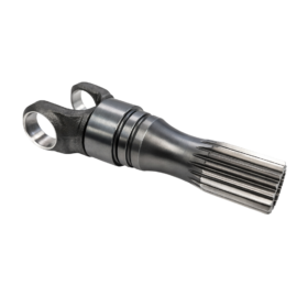 Imagem do produto EIXO DO PINHÃO | JOHN DEERE | L220211