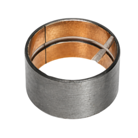 Imagem do produto BUCHA DIVIDIDA | JOHN DEERE | R104738