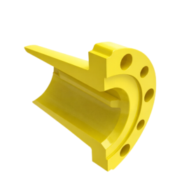 Imagem do produto MEIA BUCHA | JOHN DEERE | R111103