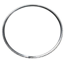 Imagem do produto CREMALHEIRA | JOHN DEERE | R114282