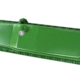 Imagem do produto CÁRTER | JOHN DEERE | R121779