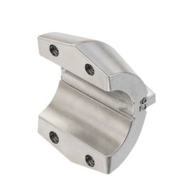 Imagem do produto MEIA LUVA DA CHAVE | JOHN DEERE | R207938