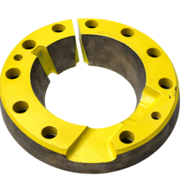 Imagem do produto CUBO | JOHN DEERE | R212196