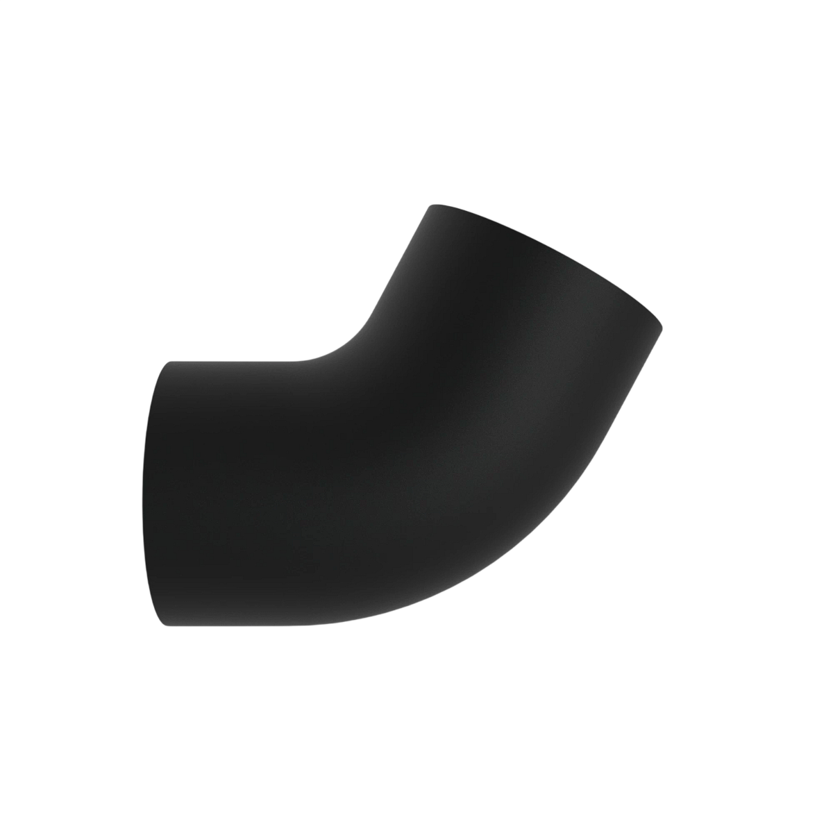 MANGUEIRA DO RADIADOR | JOHN DEERE | R248704