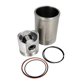 Imagem do produto KIT CAMISA DO PISTÃO | JOHN DEERE | RE22678