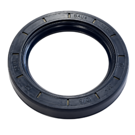 Imagem do produto RETENTOR | JOHN DEERE | RE282386