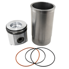 Imagem do produto KIT CAMISA DO PISTÃO | JOHN DEERE | RE53073