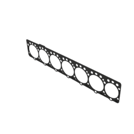 Imagem do produto JUNTA DO CABEÇOTE | JOHN DEERE | RE55475