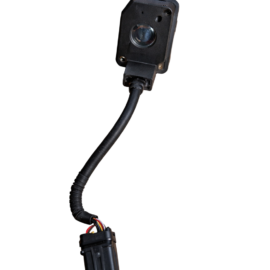 Imagem do produto SENSOR DA COLUNA DE DIREÇÃO | JOHN DEERE | RE596137