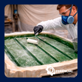 Imagem do produto FABRICAÇÃO DE TETOS JOHN DEERE