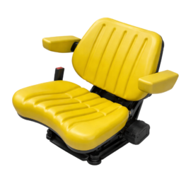 Imagem do produto ASSENTO | JOHN DEERE | SJ17647