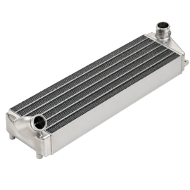 Imagem do produto TURBINA DE FENDA | JOHN DEERE | TA14619