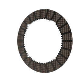 Imagem do produto PLACA DE EMBREAGEM DA TRANSMISSÃO | JOHN DEERE | YZ502578