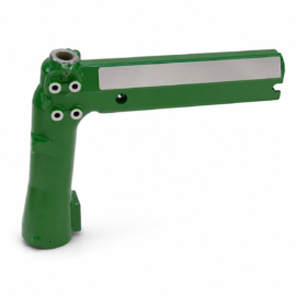 Imagem do produto ARTICULAÇÃO | JOHN DEERE | AKK22350