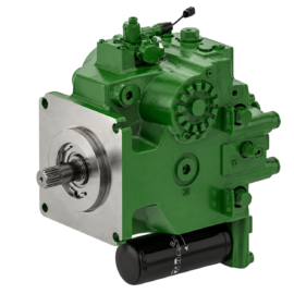 Imagem do produto BOMBA HIDROSTÁTICA | JOHN DEERE | AKK33710