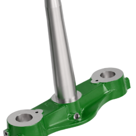 Imagem do produto PINO MESTRE | JOHN DEERE | AKK64987