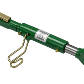Imagem do produto LIGAÇÃO CENTRAL | JOHN DEERE | AL236597