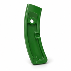 Imagem do produto BLOCO ESTABILIZADOR | JOHN DEERE | R184433