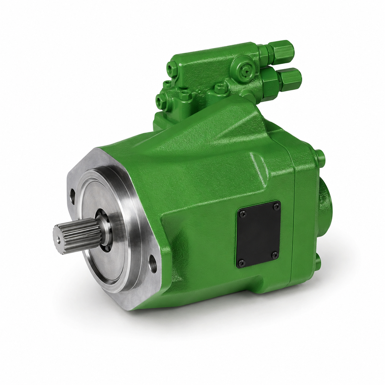 BOMBA | JOHN DEERE | AL166639