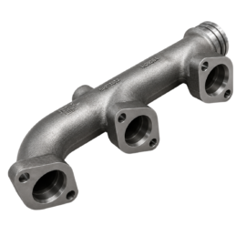 Imagem do produto COLETOR | JOHN DEERE | R518852