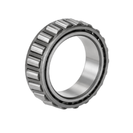 Imagem do produto CONE ROLAMENTO | JOHN DEERE | JD10527