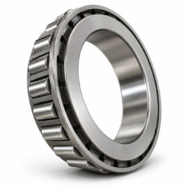 Imagem do produto CONE ROLAMENTO | JOHN DEERE | R253951