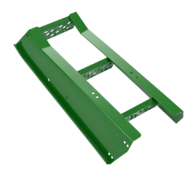 Imagem do produto DEGRAU | JOHN DEERE | AL200739