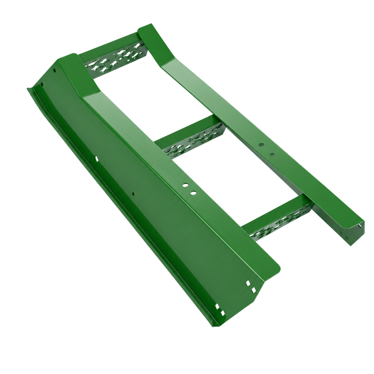 DEGRAU | JOHN DEERE | AL200739