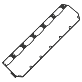 Imagem do produto JUNTA | JOHN DEERE | DZ109633