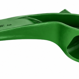 Imagem do produto ÂNCORA | JOHN DEERE | KK97439
