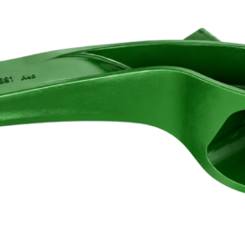 Imagem do produto ÂNCORA | JOHN DEERE | KK97440