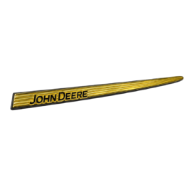 Imagem do produto ADESIVO | JOHN DEERE | L170997